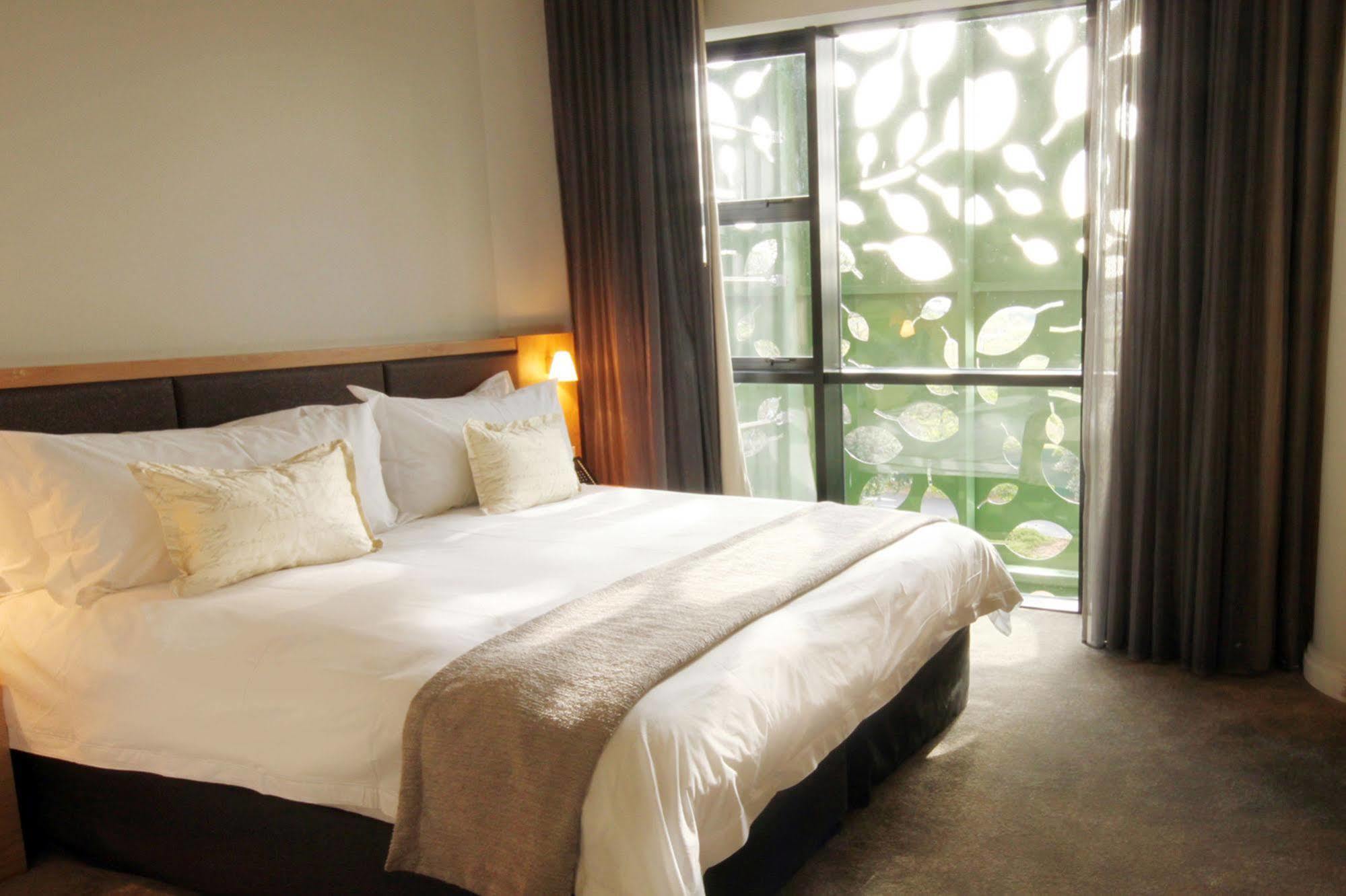 Aha Gateway Hotel Umhlanga Durban Exterior foto